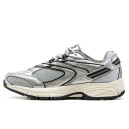 Придбати Saucony Cohesion 2K Silver FKS2357972