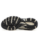 Saucony Cohesion 2K Silver 2357972