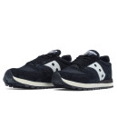 Кросівки Saucony Jazz 81 Black White