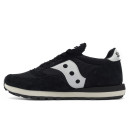 Придбати Saucony Jazz 81 Black White FKS2357984