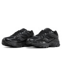 Кросівки Saucony ProGrid Omni 9 Armor Pack Black