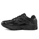 Придбати Saucony ProGrid Omni 9 Armor Pack Black FKS2359186