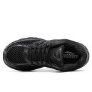 Оригінал Saucony ProGrid Omni 9 Armor Pack Black
