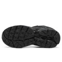 Saucony ProGrid Omni 9 Armor Pack Black S70897-3
