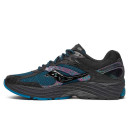 Придбати Saucony ProGrid Omni 9 Glowaconstrictor Pack Black FKS2360231