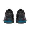 Оригінал Saucony ProGrid Omni 9 Glowaconstrictor Pack Black