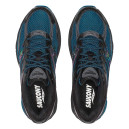 Saucony ProGrid Omni 9 Glowaconstrictor Pack Black S70934-3