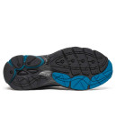 Saucony ProGrid Omni 9 Glowaconstrictor Pack Black S70934-3