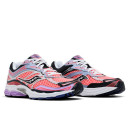 Кросівки Saucony ProGrid Omni 9 Pink Purple