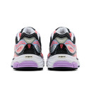 Оригінал Saucony ProGrid Omni 9 Pink Purple