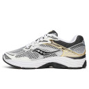 Придбати Saucony ProGrid Omni 9 Silver Gold FKS2360234