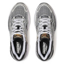 Saucony ProGrid Omni 9 Silver Gold S70739-9