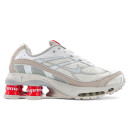 Купить Nike Shox x Supreme Ride 2 White FKS2354174