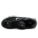 Nike Shox x Supreme Ride 2 Black White 2357442