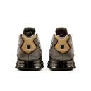 Оригінал Nike Shox TL Khaki