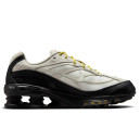 Придбати Nike Shox Ride 2 Black Phantom FKS2359725
