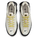 Оригінал Nike Shox Ride 2 Black Phantom