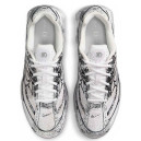 Оригинал Nike Shox Ride 2 Metallic Platinum