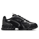 Придбати Nike Air Zoom Spiridon Cage 2 Triple Black FKS2360354