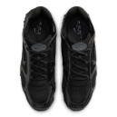 Оригінал Nike Air Zoom Spiridon Cage 2 Triple Black