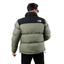 Верхняя одежда Пуховик Унисекс The North Face 1996 Retro Nuptse Jacket 700