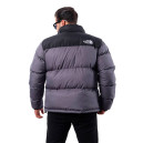 Верхній одяг Пуховик Унісекс The North Face 1996 Retro Nuptse Jacket 700