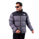 Придбати Пуховик Унісекс The North Face 1996 Retro Nuptse Jacket 700 NF0A3C8D-P9B