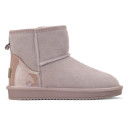 Придбати UGG Classic Mini Pink Lacquer FKS2355062