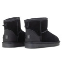 Оригінал UGG Classic Mini Black