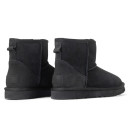Оригинал UGG Classic Mini Black II