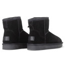Оригинал UGG Classic Mini Black III