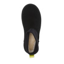 UGG Classic Mini Dipper Black 2355204