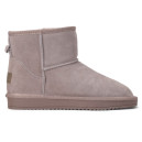 Придбати UGG Classic Mini Pink II FKS2355475