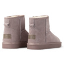 Оригінал UGG Classic Mini Pink II