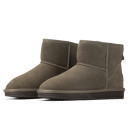 Черевики UGG Classic Mini Light Brown