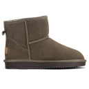Придбати UGG Classic Mini Light Brown FKS2355478
