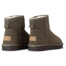 Оригінал UGG Classic Mini Light Brown