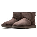 Черевики UGG Classic Mini Chocolate II