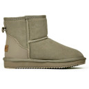 Придбати UGG Mini Grey Beige II FKS2359038