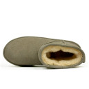 UGG Mini Grey Beige II 2359038