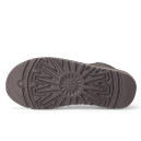 UGG Classic Mini Gray II 2359069