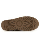 UGG Eskimo Platform Mini Chestnut Beige 2359364