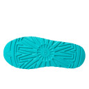 UGG Classic Mini Clear Water 2351467