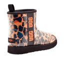 UGG Classic Mini Clear Leo 2351468