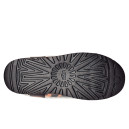 UGG Classic Mini Clear Leo