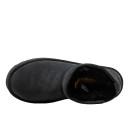 UGG Classic Ultra Mini Platform Black 2351282