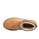 UGG Classic Mini Brown Platform 2351301