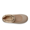 UGG Classic Mini Lace-Up Weather Boot Beige 2351302