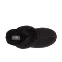 Оригинал UGG Disquette Platform Black