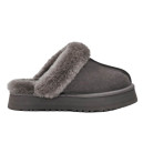 Придбати UGG Disquette Platform Charcoal FKS2351309